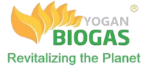 Yogan Biogas — Revitalizing the Planet